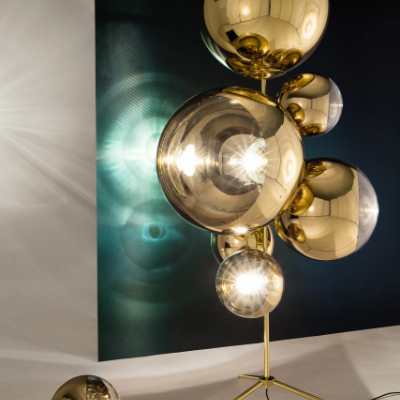 MIRROR-BALL-Floor-lamp-Tom-Dixon-588053-rela5aff3db.jpg